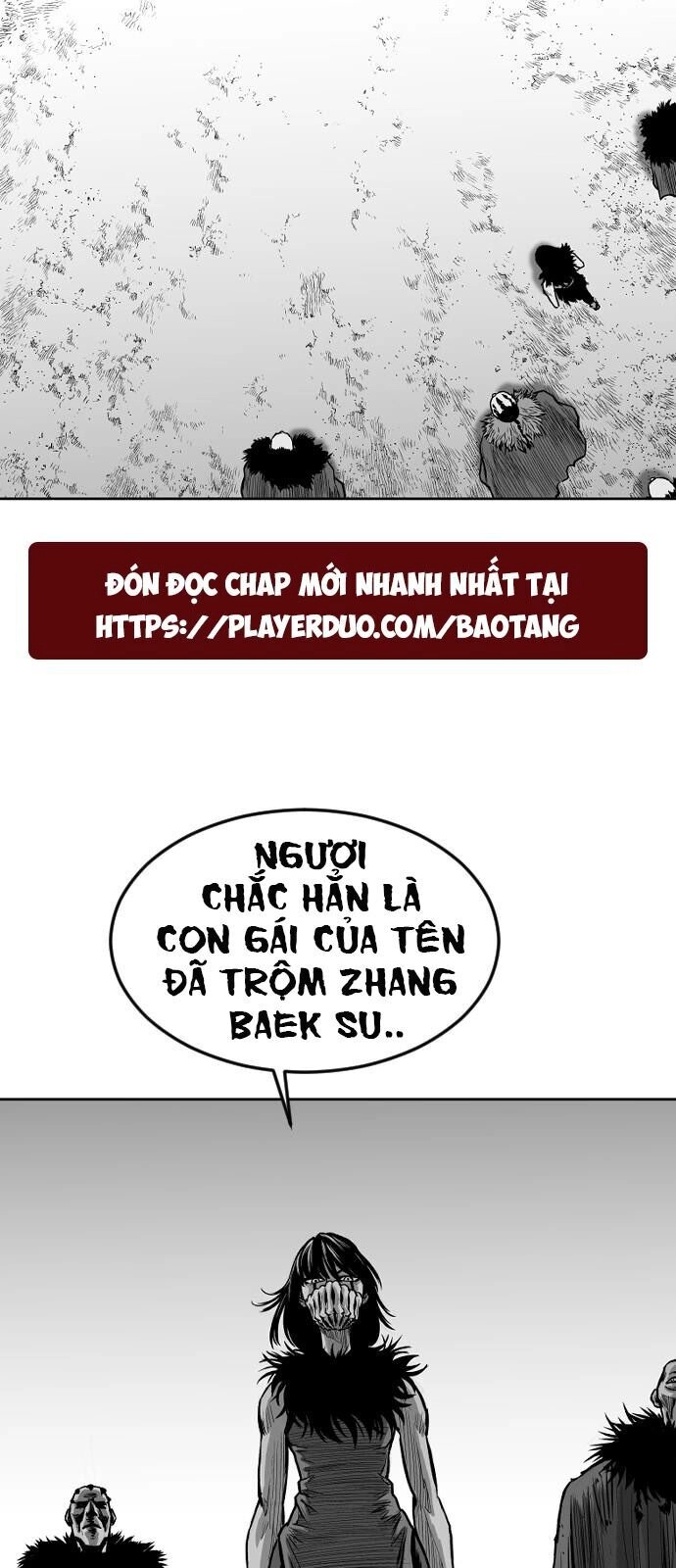 Sát Thủ Anh Vũ Chapter 14 - 44