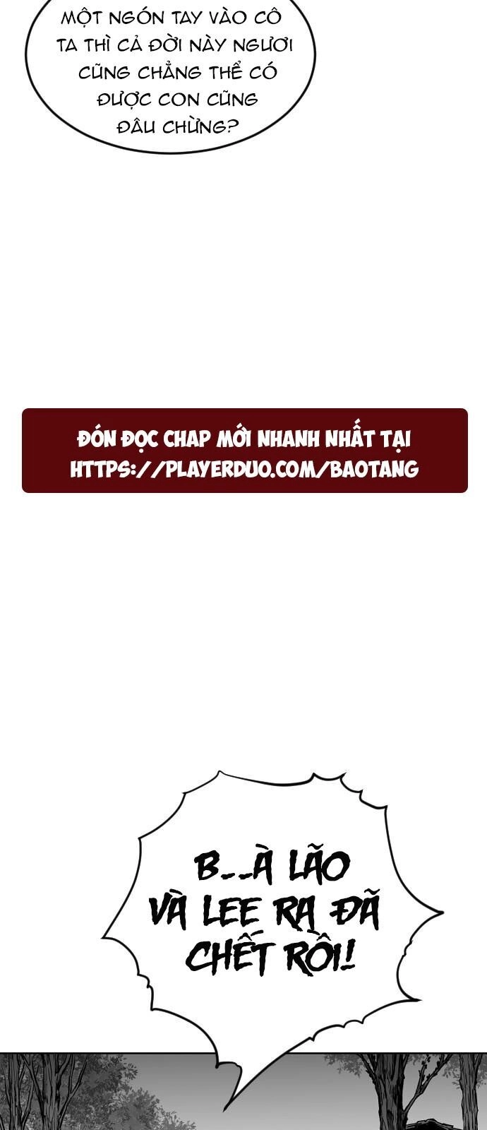 Sát Thủ Anh Vũ Chapter 14 - 47