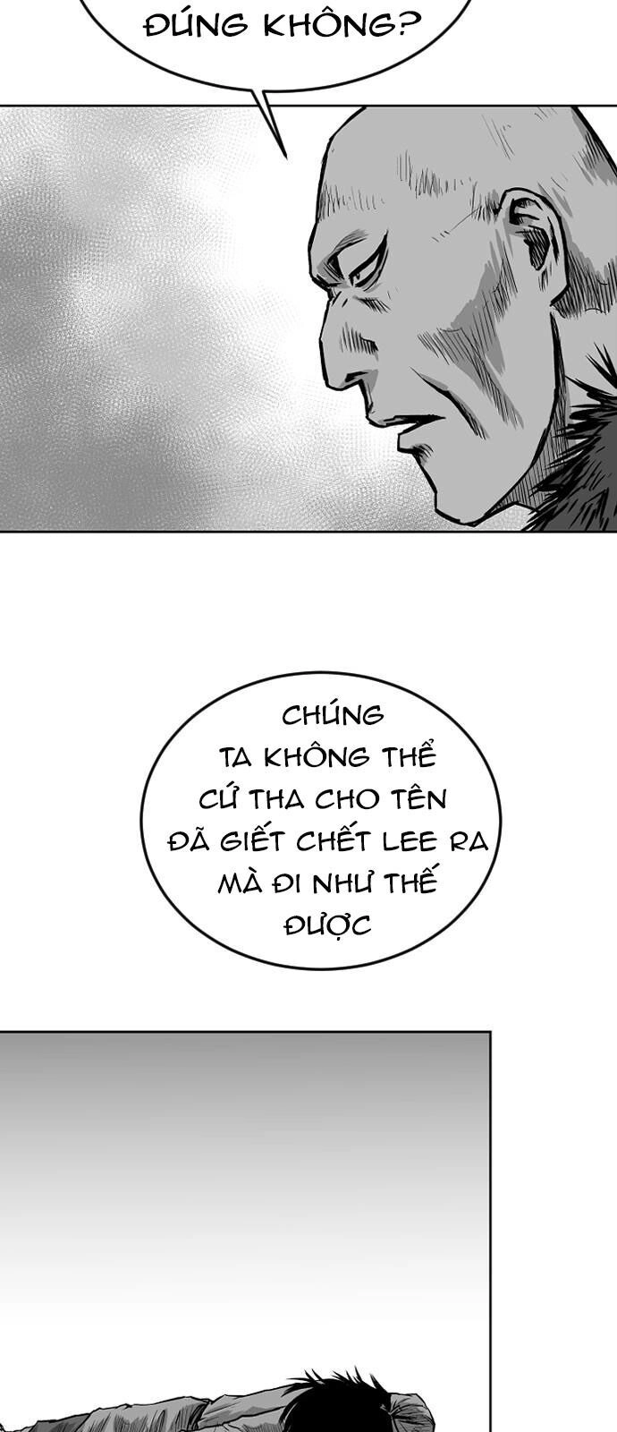 Sát Thủ Anh Vũ Chapter 14 - 49