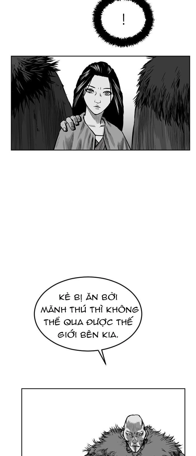 Sát Thủ Anh Vũ Chapter 14 - 51