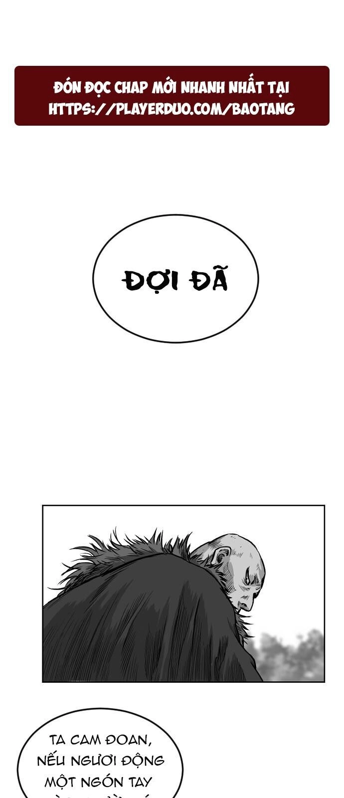 Sát Thủ Anh Vũ Chapter 14 - 53