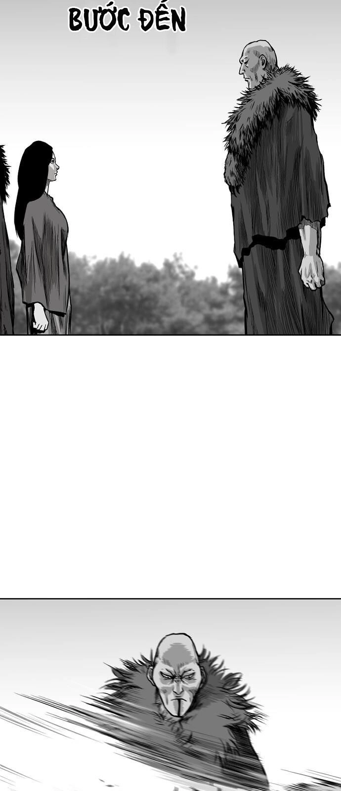 Sát Thủ Anh Vũ Chapter 14 - 56