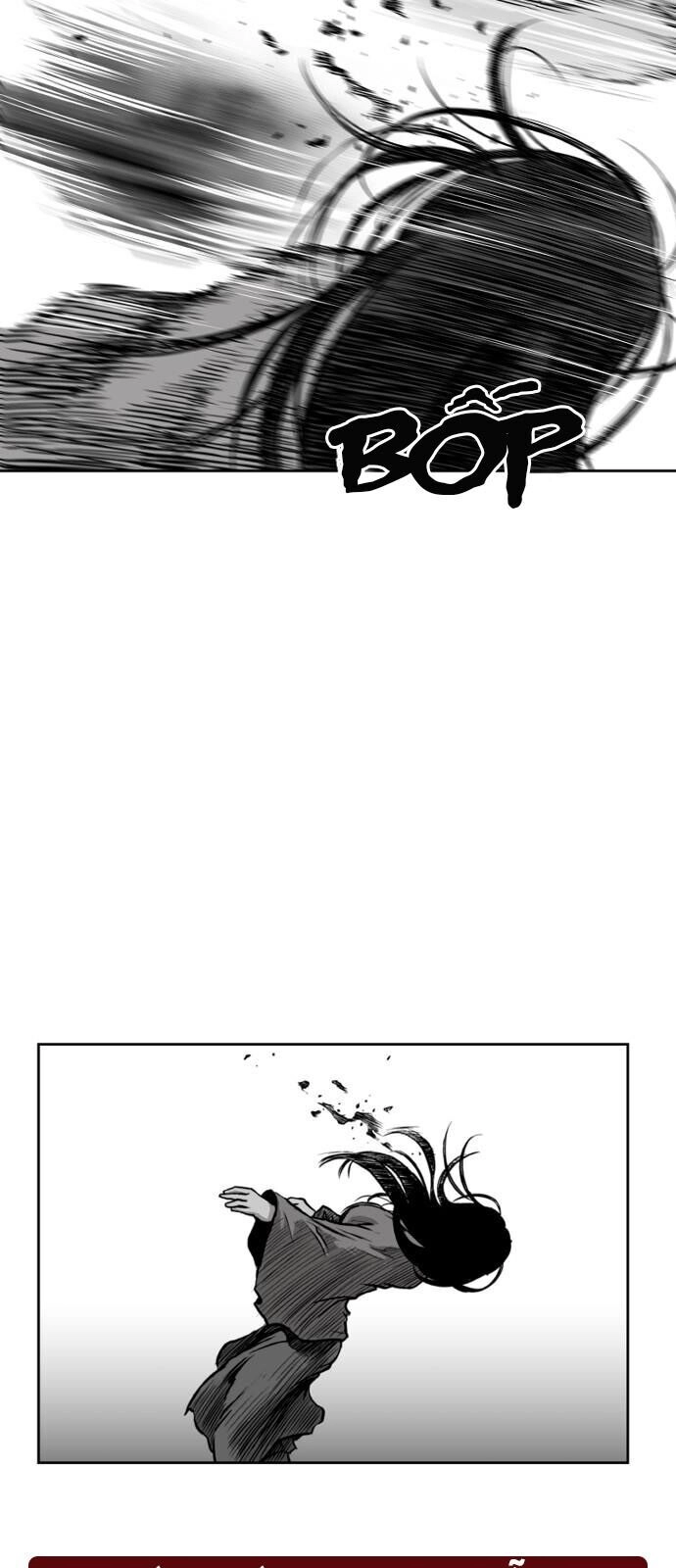 Sát Thủ Anh Vũ Chapter 14 - 57