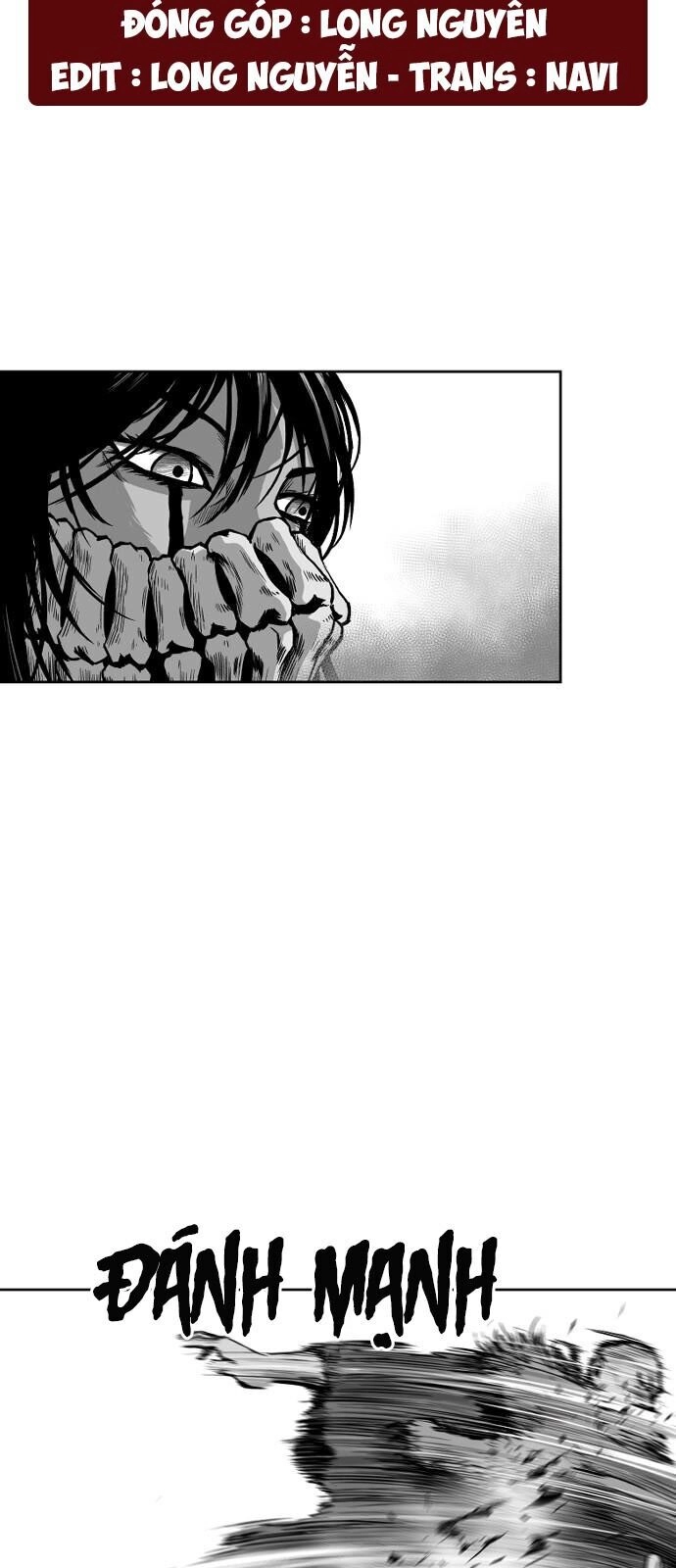 Sát Thủ Anh Vũ Chapter 14 - 58