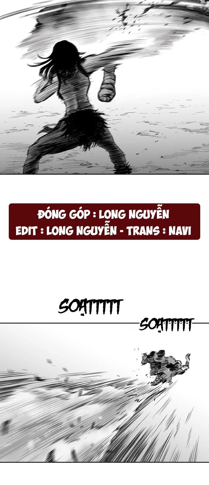 Sát Thủ Anh Vũ Chapter 14 - 59