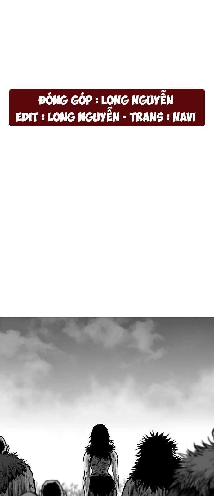 Sát Thủ Anh Vũ Chapter 14 - 62