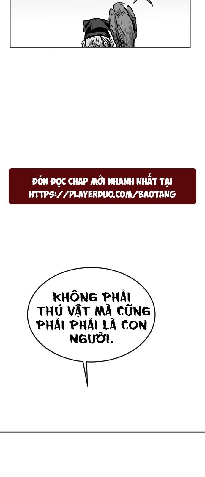 Sát Thủ Anh Vũ Chapter 14 - 67