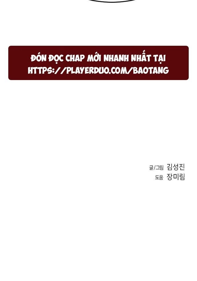 Sát Thủ Anh Vũ Chapter 14 - 69