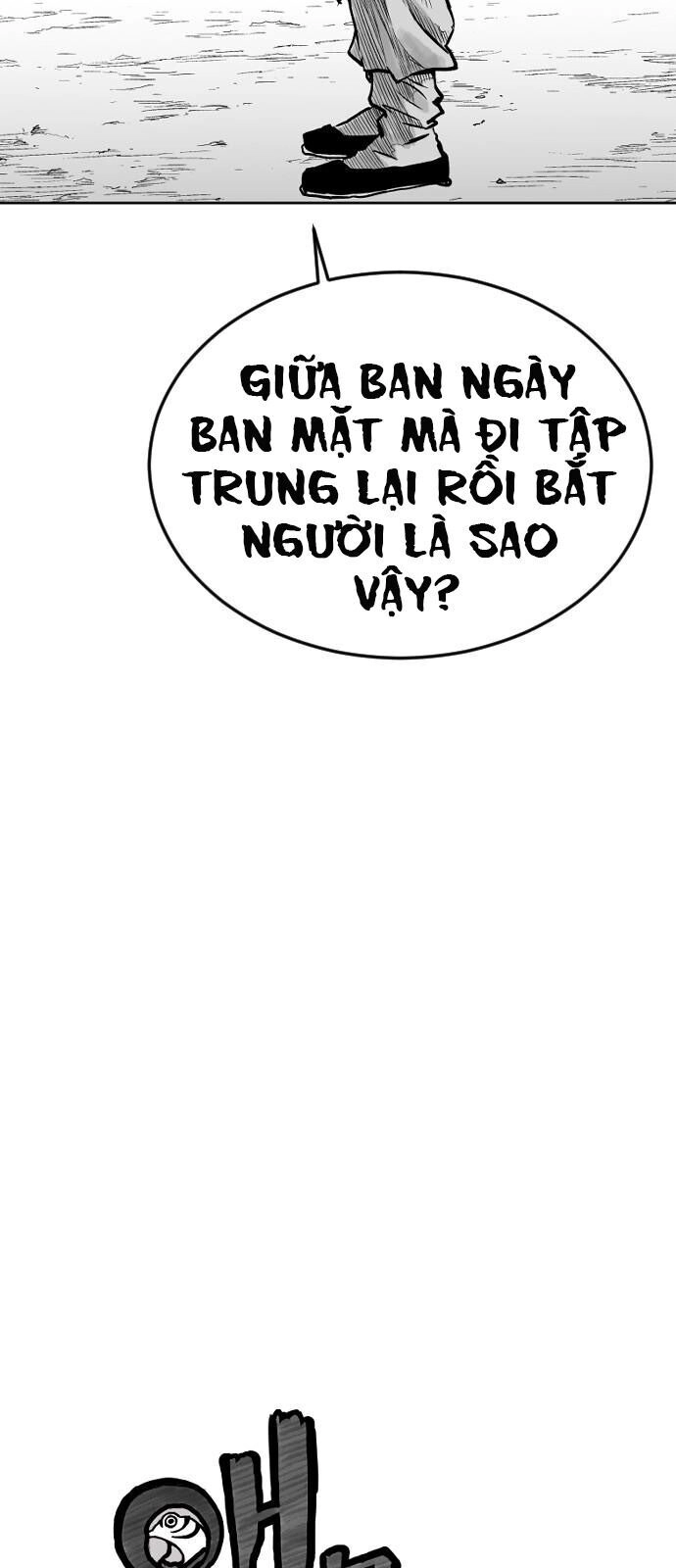 Sát Thủ Anh Vũ Chapter 15 - 4