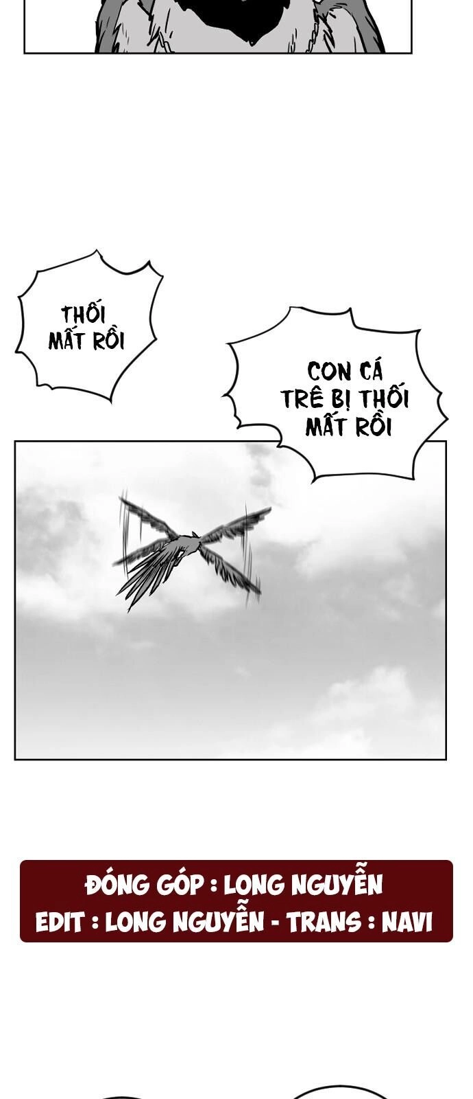 Sát Thủ Anh Vũ Chapter 15 - 10