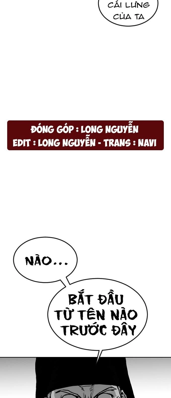 Sát Thủ Anh Vũ Chapter 15 - 12