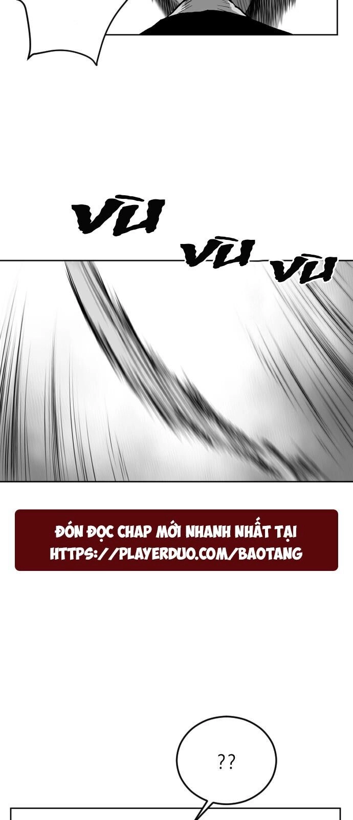 Sát Thủ Anh Vũ Chapter 15 - 14