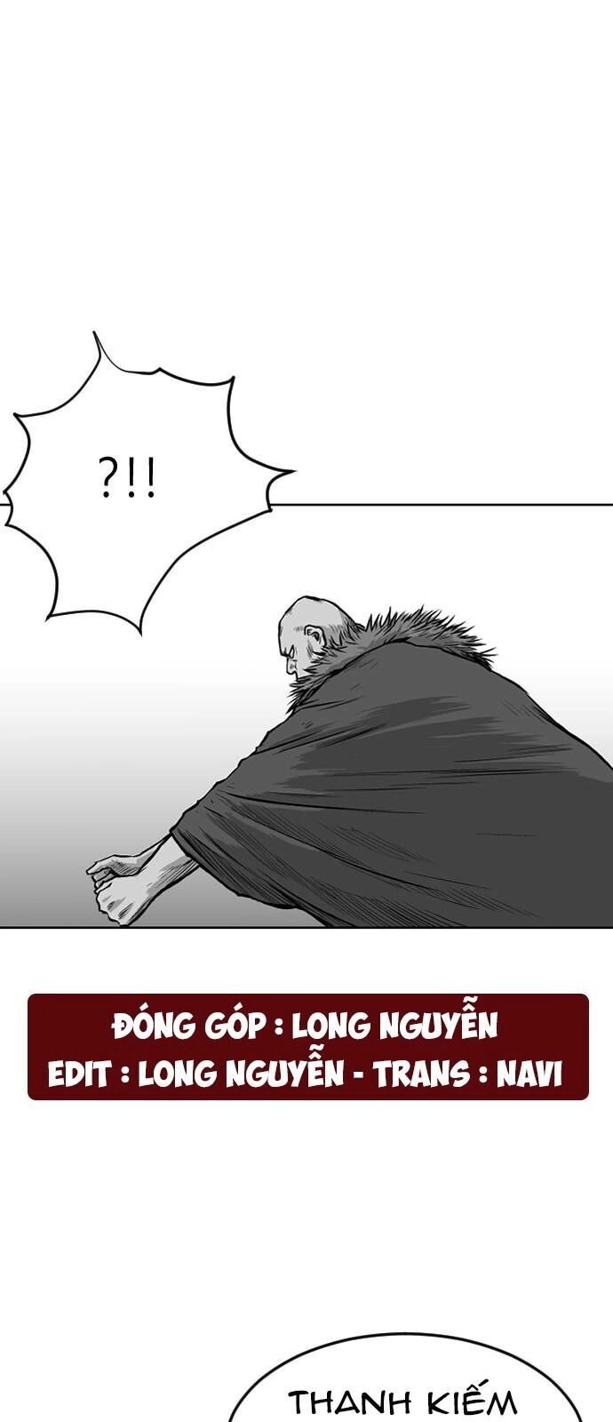 Sát Thủ Anh Vũ Chapter 15 - 19