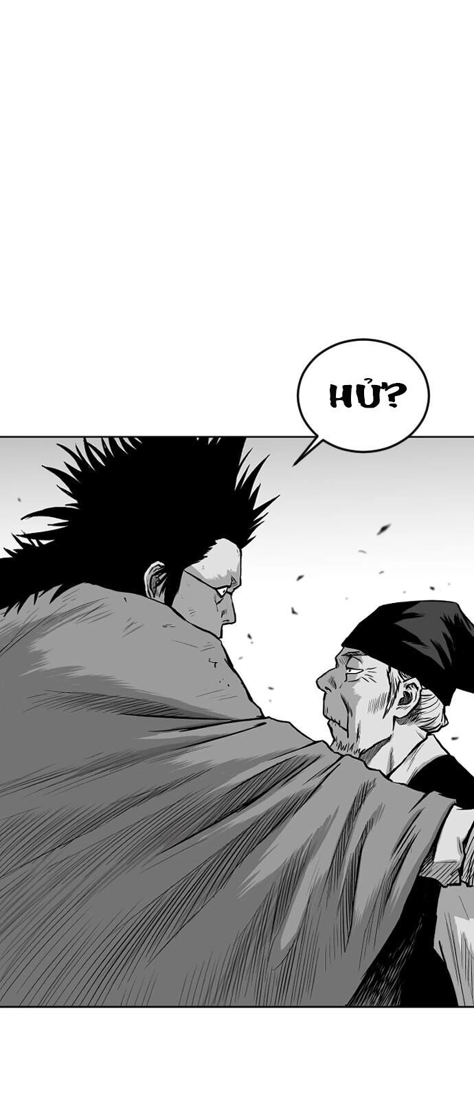 Sát Thủ Anh Vũ Chapter 15 - 24