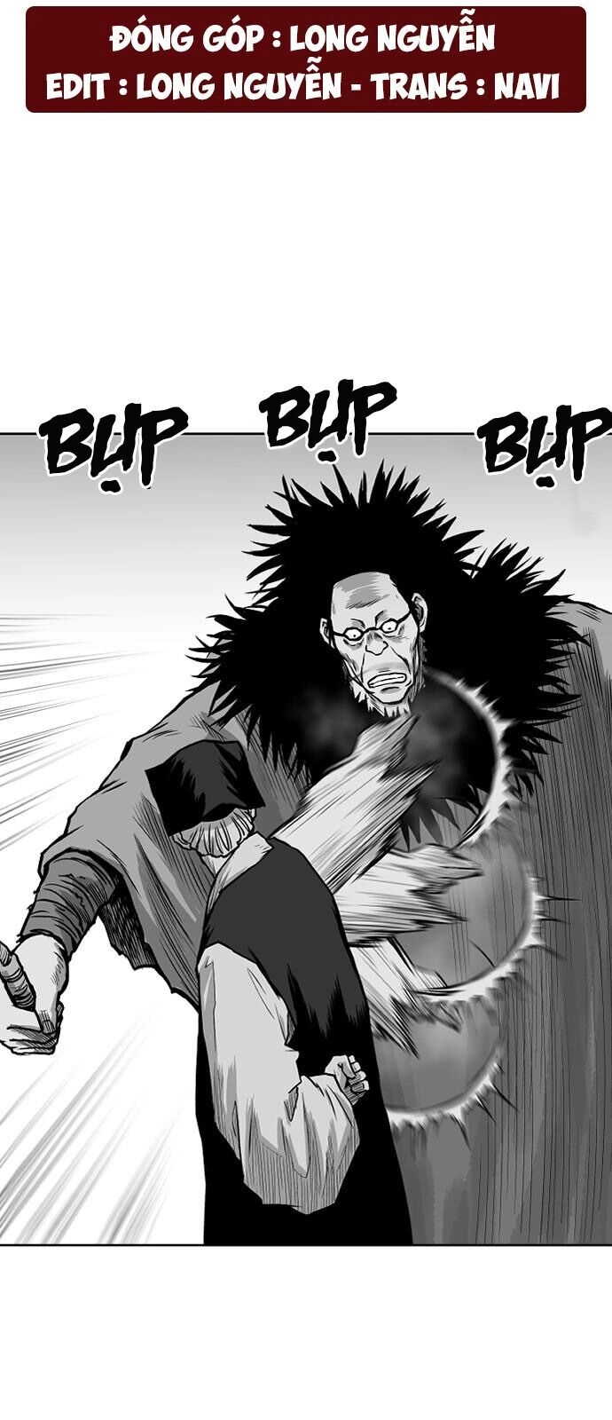 Sát Thủ Anh Vũ Chapter 15 - 26