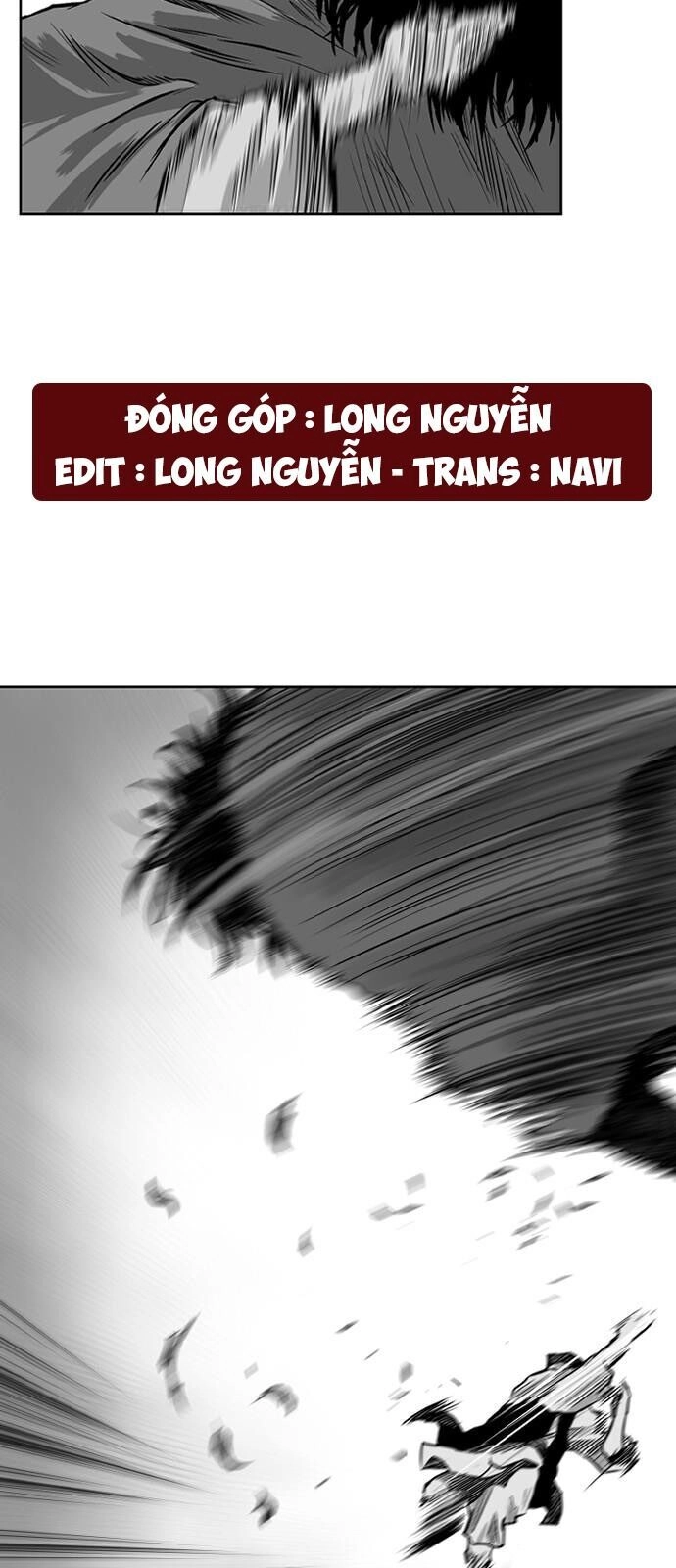 Sát Thủ Anh Vũ Chapter 15 - 30