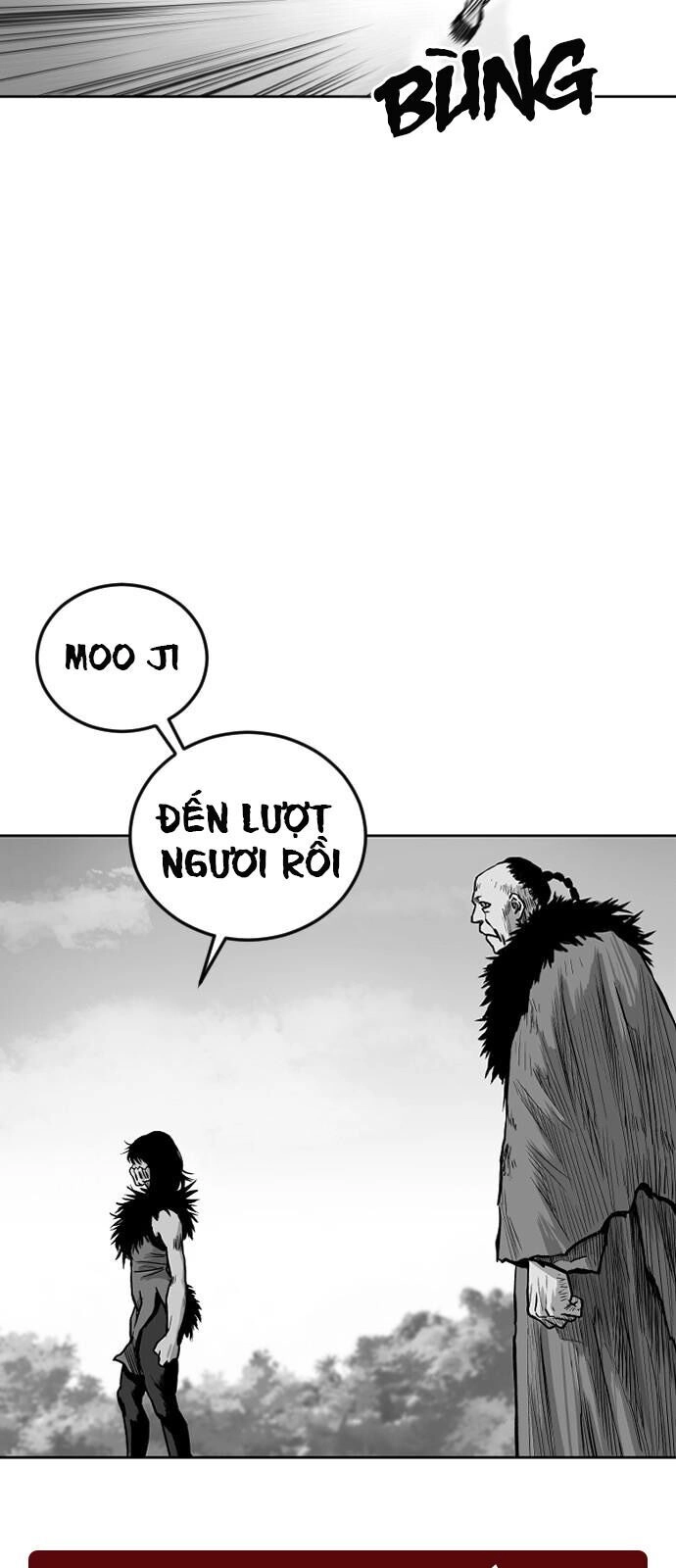 Sát Thủ Anh Vũ Chapter 15 - 31