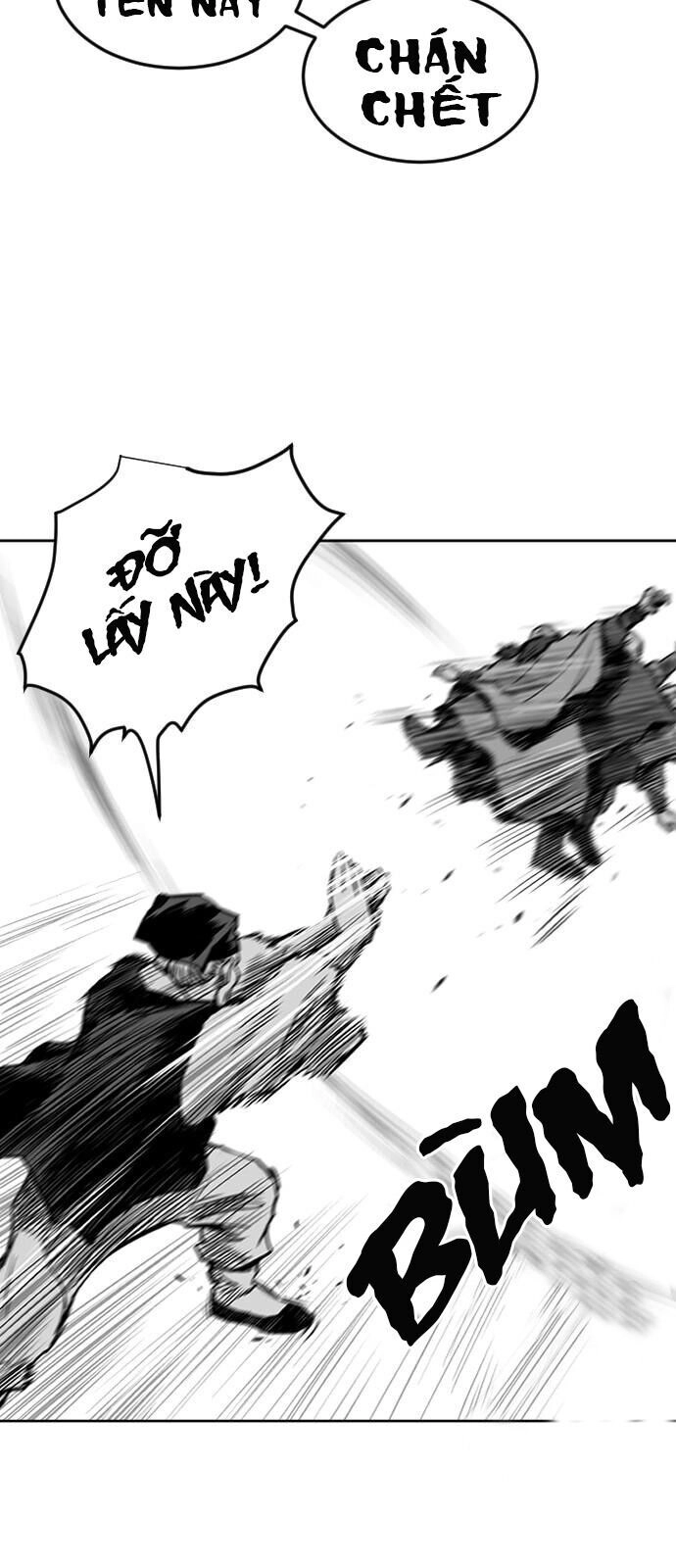 Sát Thủ Anh Vũ Chapter 15 - 35