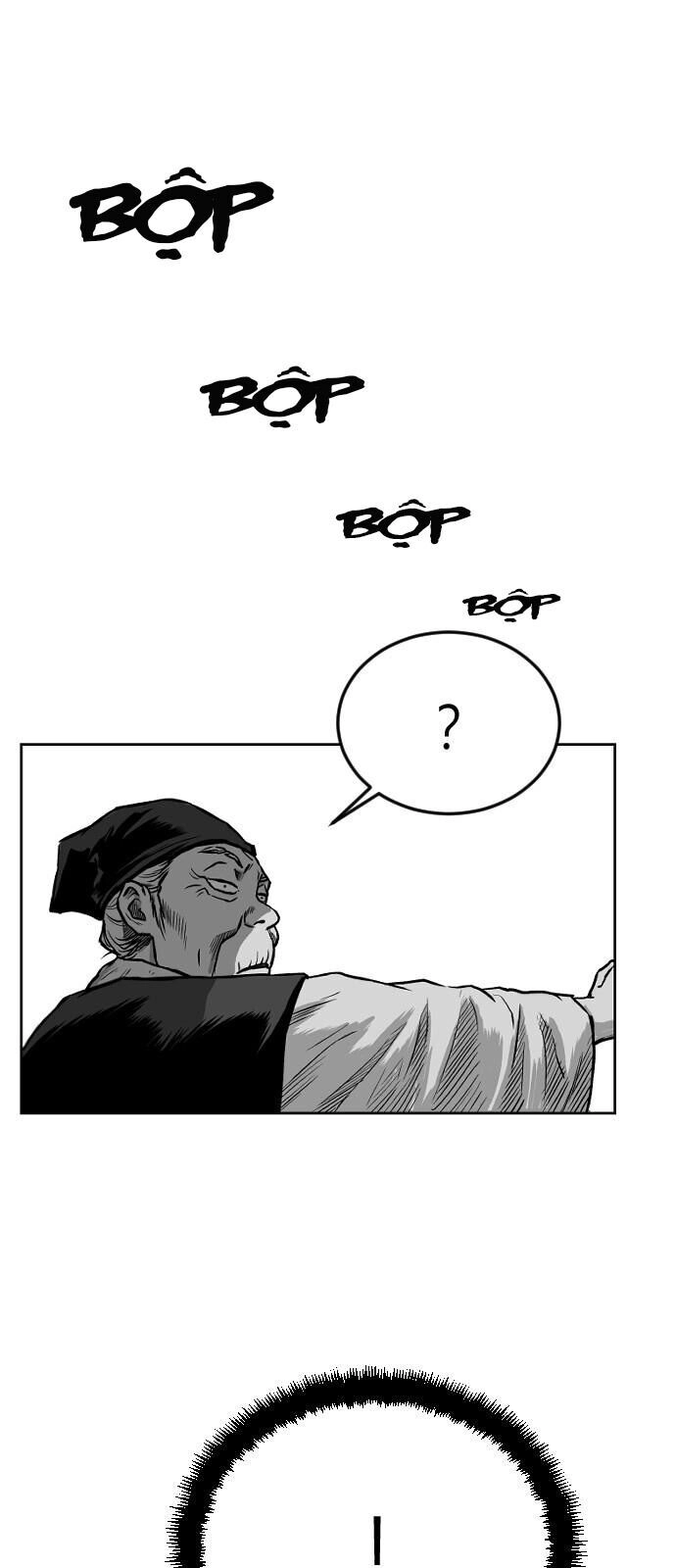 Sát Thủ Anh Vũ Chapter 15 - 36