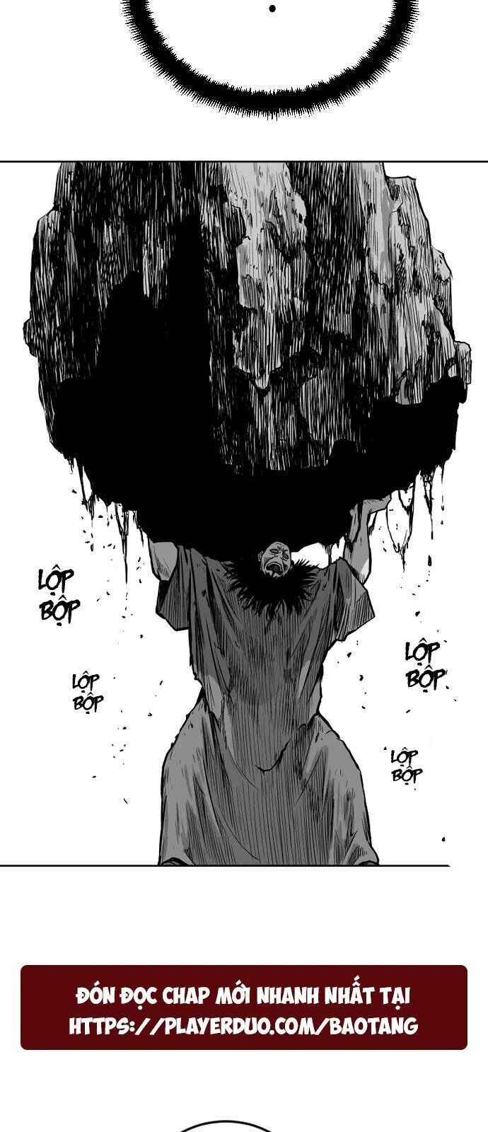 Sát Thủ Anh Vũ Chapter 15 - 37