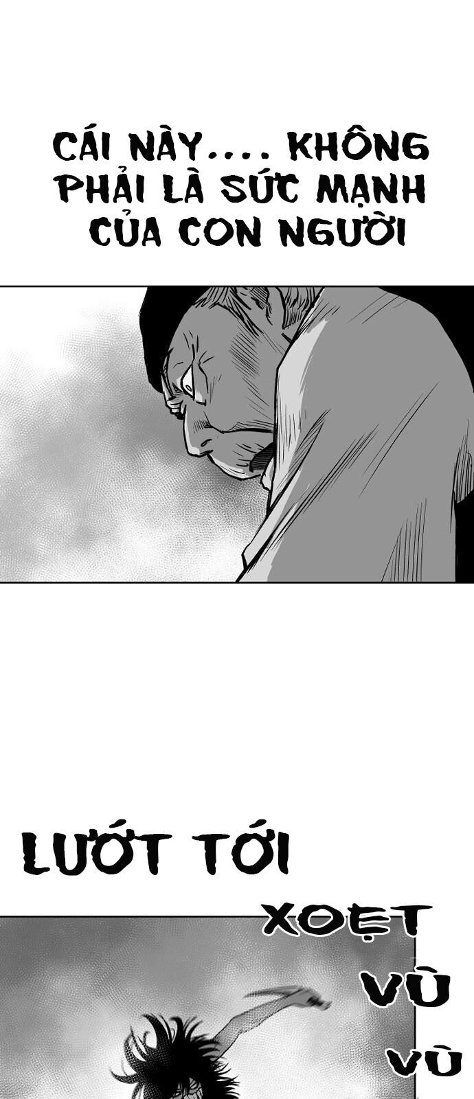 Sát Thủ Anh Vũ Chapter 15 - 41