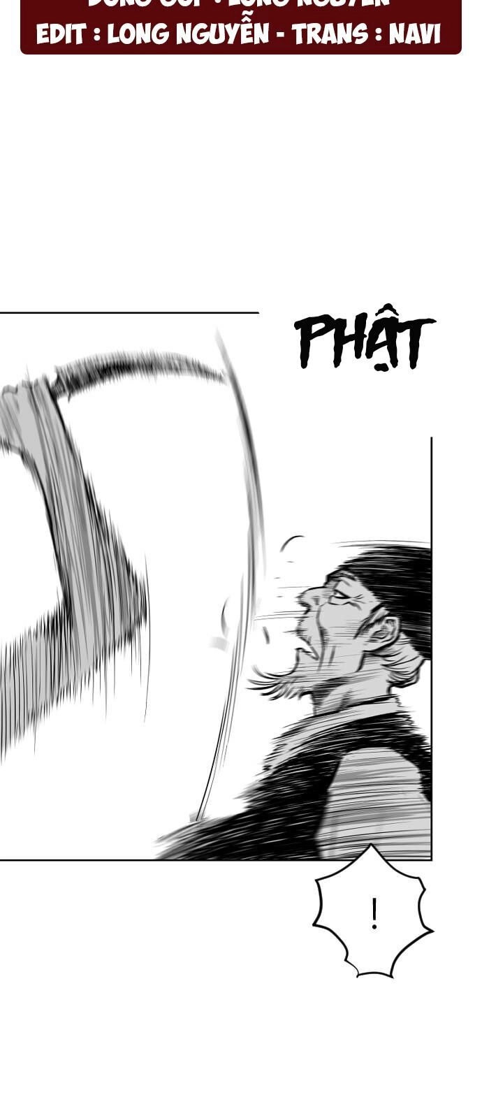 Sát Thủ Anh Vũ Chapter 15 - 43