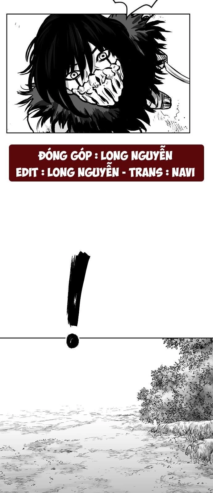 Sát Thủ Anh Vũ Chapter 15 - 47