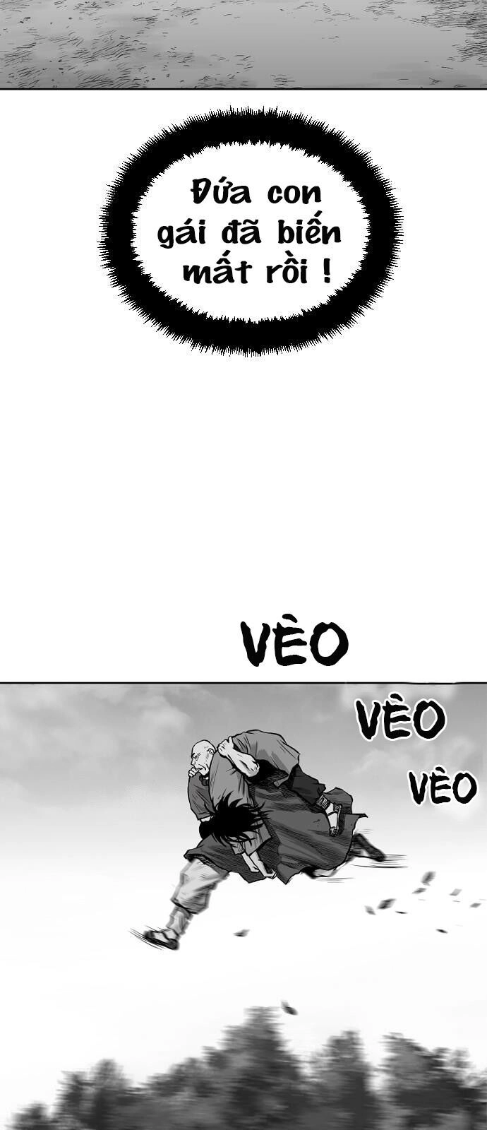 Sát Thủ Anh Vũ Chapter 15 - 48