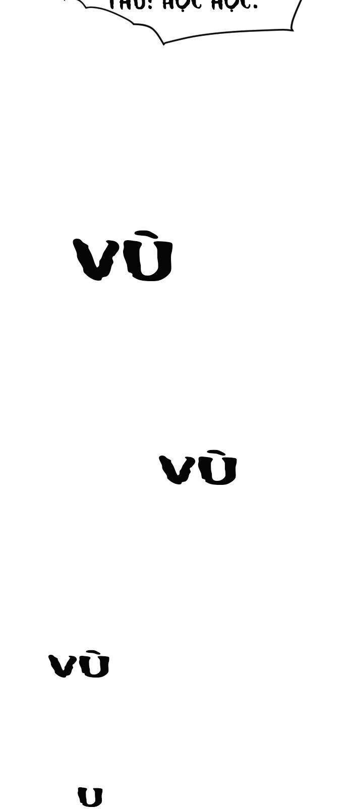 Sát Thủ Anh Vũ Chapter 15 - 50