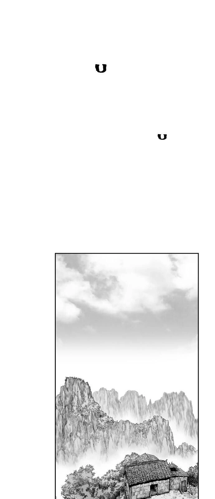 Sát Thủ Anh Vũ Chapter 15 - 51