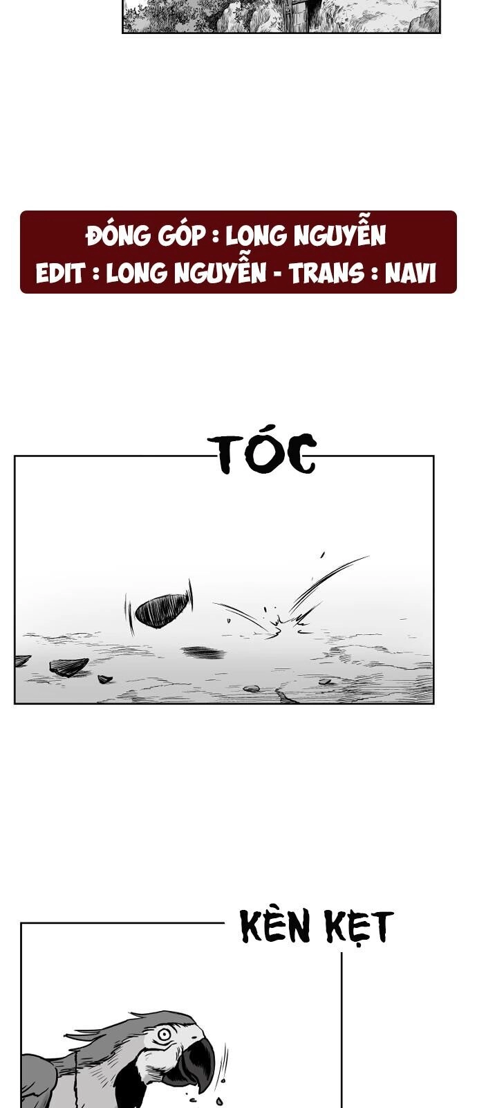 Sát Thủ Anh Vũ Chapter 15 - 52