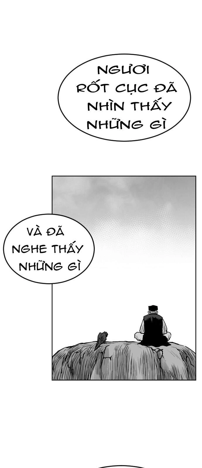 Sát Thủ Anh Vũ Chapter 15 - 56