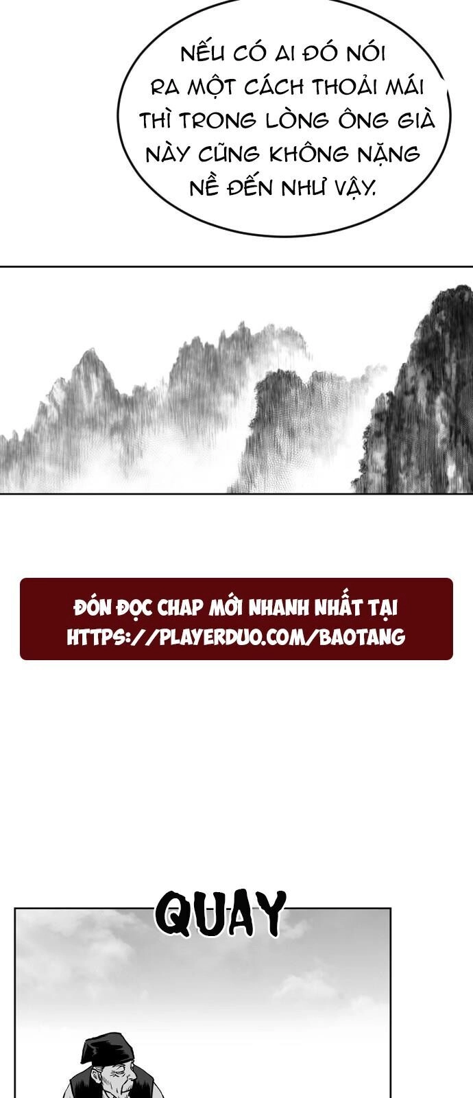 Sát Thủ Anh Vũ Chapter 15 - 57