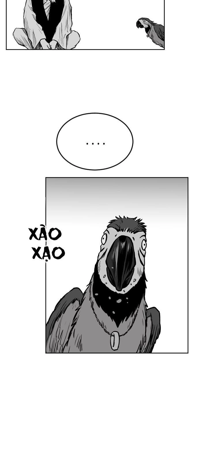 Sát Thủ Anh Vũ Chapter 15 - 58