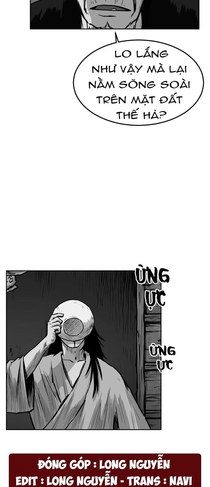 Sát Thủ Anh Vũ Chapter 15 - 66