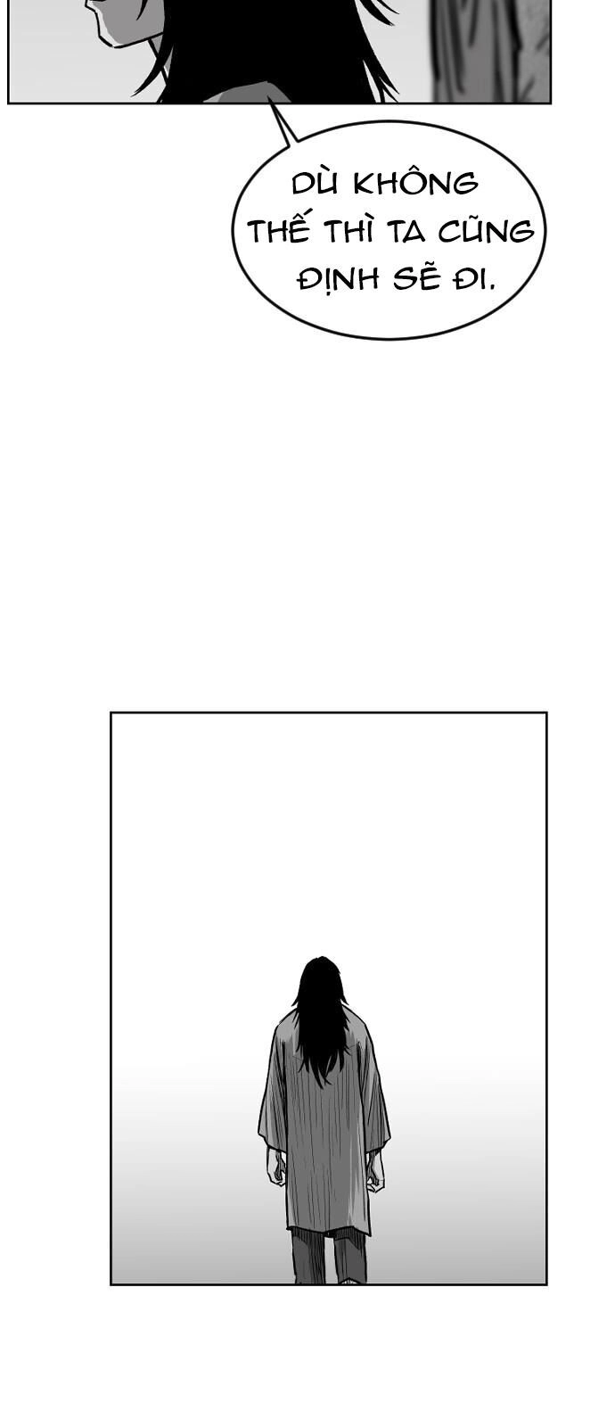 Sát Thủ Anh Vũ Chapter 16 - 10