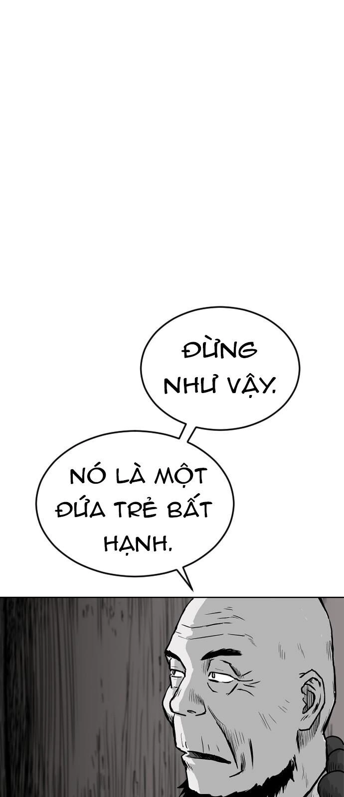 Sát Thủ Anh Vũ Chapter 16 - 13