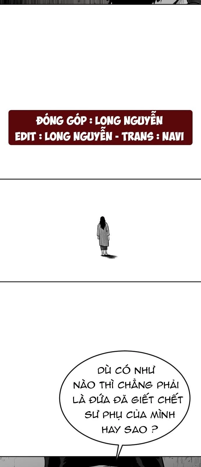 Sát Thủ Anh Vũ Chapter 16 - 14