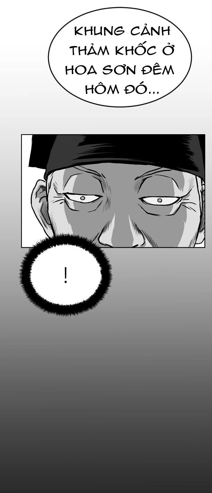 Sát Thủ Anh Vũ Chapter 16 - 16