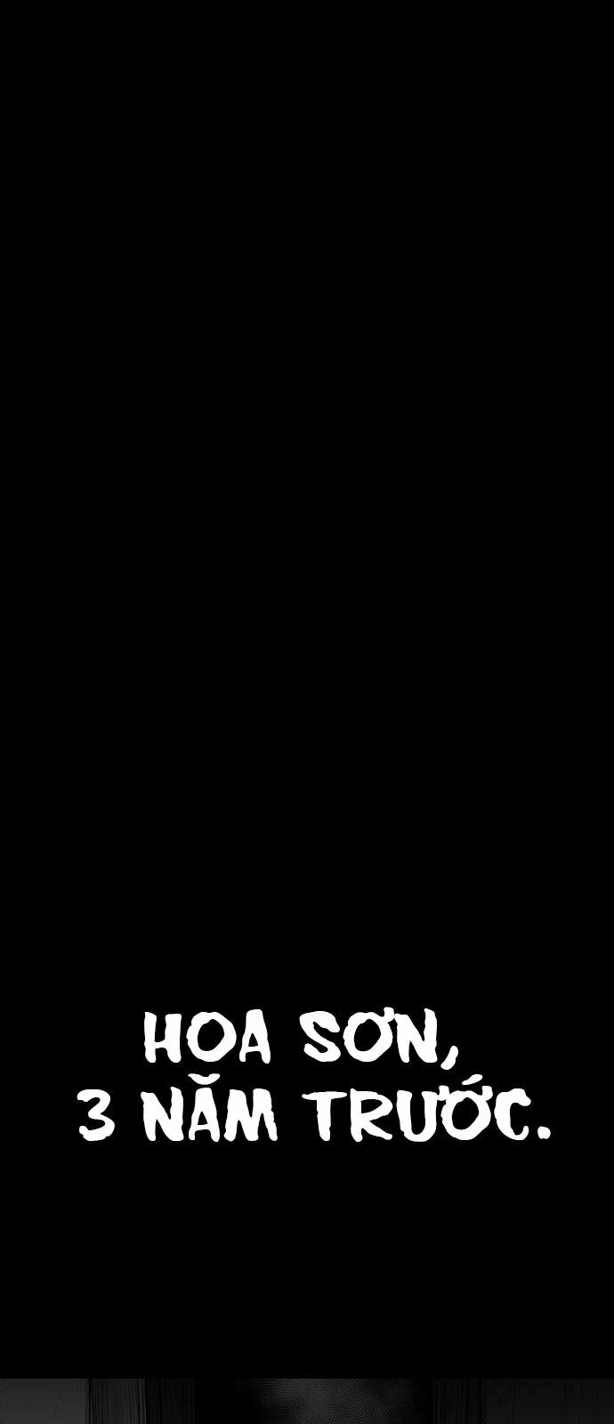 Sát Thủ Anh Vũ Chapter 16 - 18