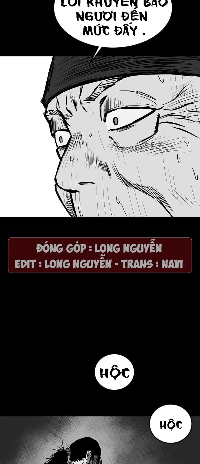 Sát Thủ Anh Vũ Chapter 16 - 22