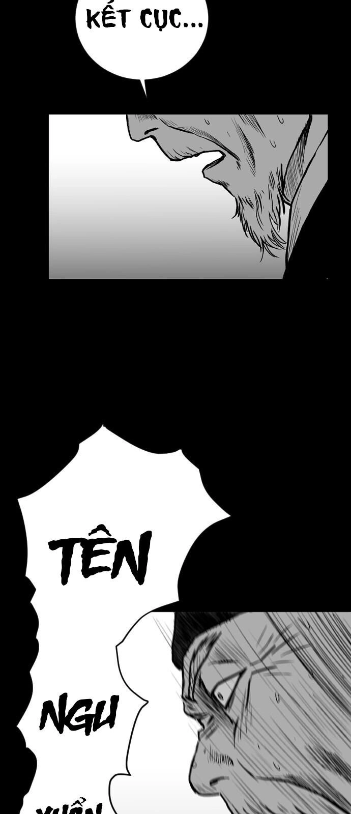 Sát Thủ Anh Vũ Chapter 16 - 25