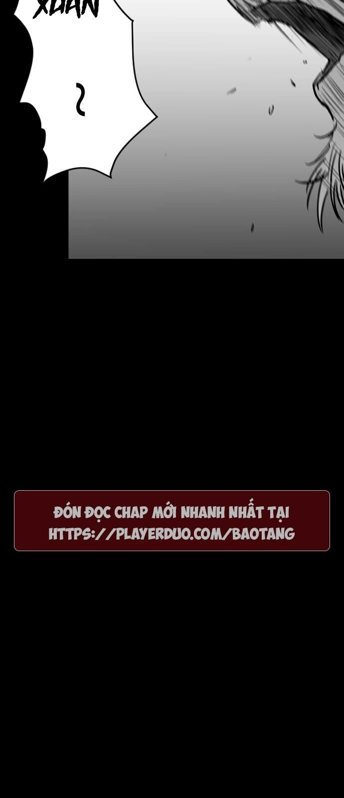 Sát Thủ Anh Vũ Chapter 16 - 26