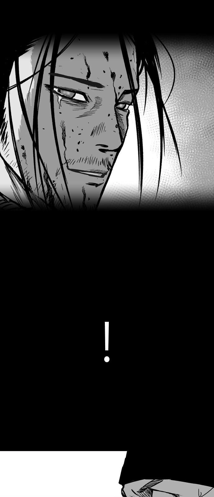 Sát Thủ Anh Vũ Chapter 16 - 27