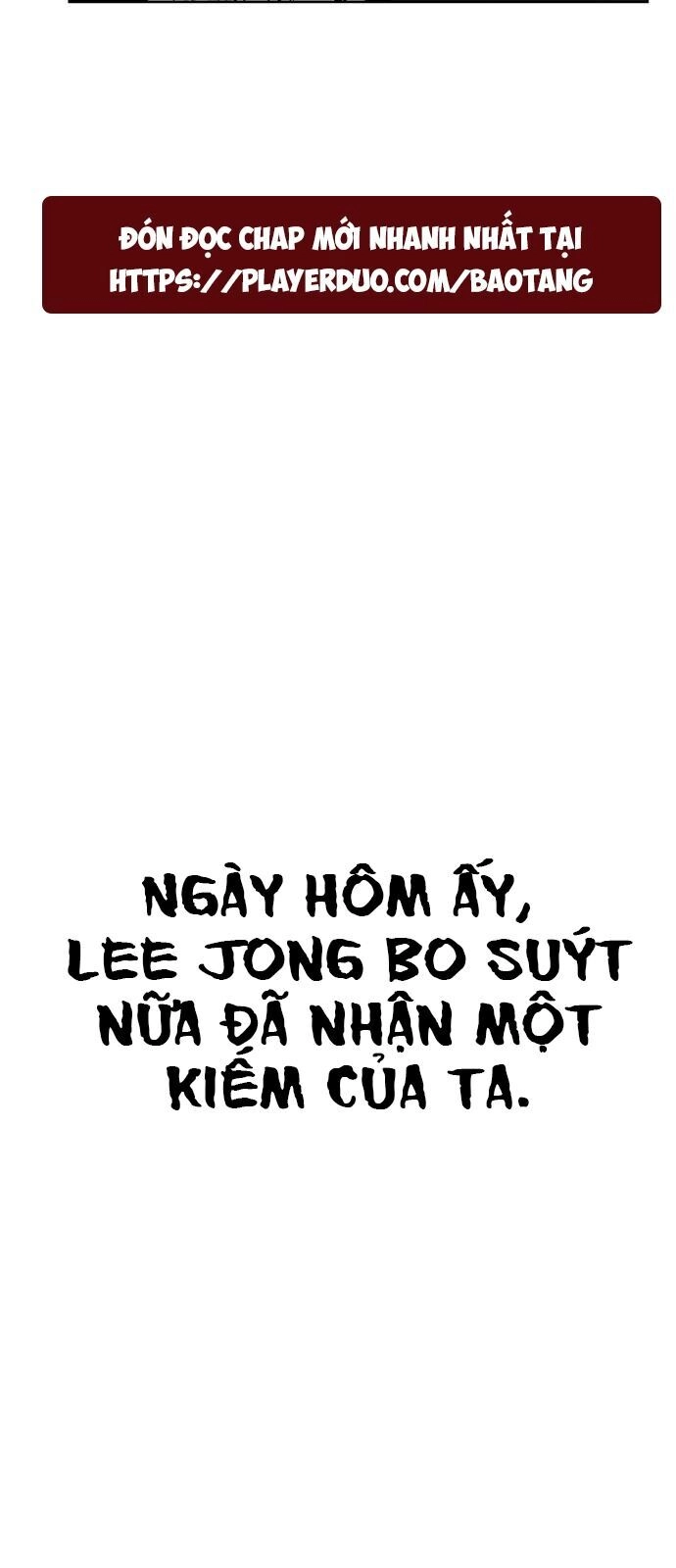Sát Thủ Anh Vũ Chapter 16 - 32