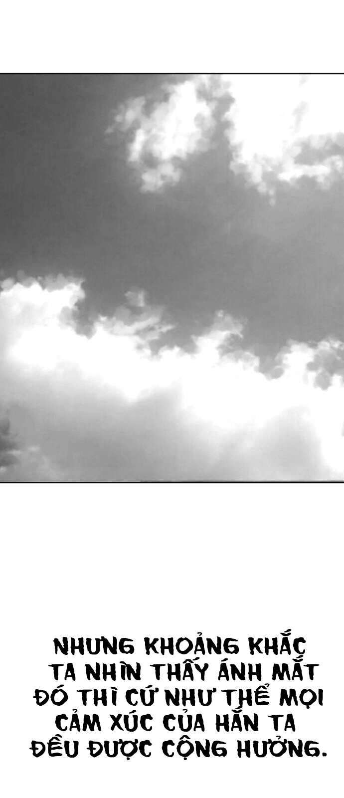 Sát Thủ Anh Vũ Chapter 16 - 33