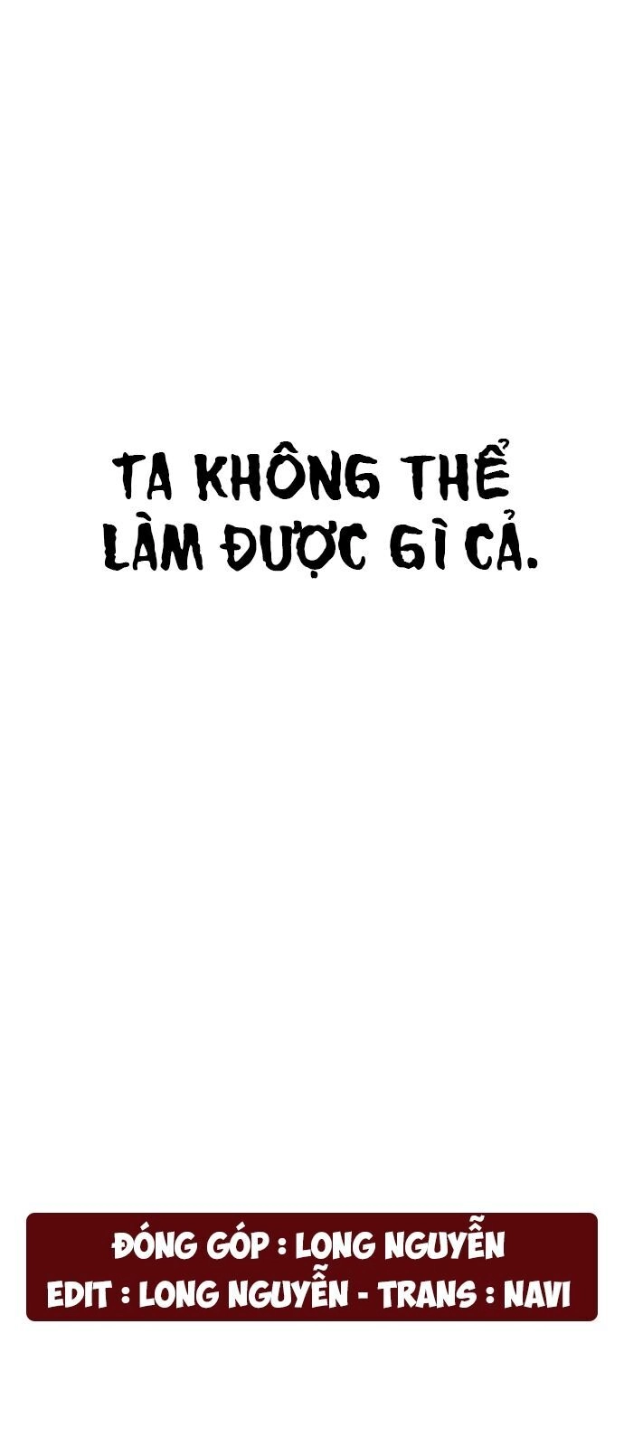 Sát Thủ Anh Vũ Chapter 16 - 34