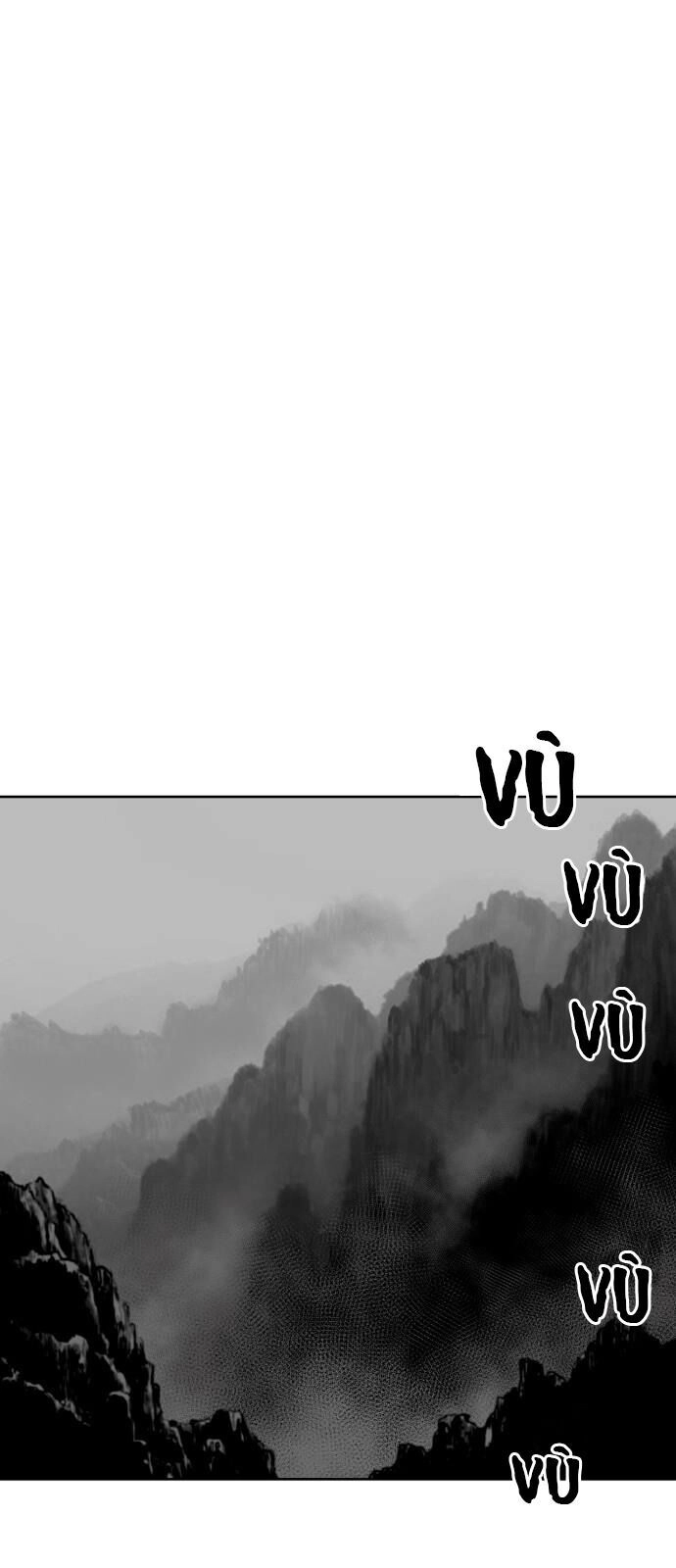Sát Thủ Anh Vũ Chapter 16 - 35