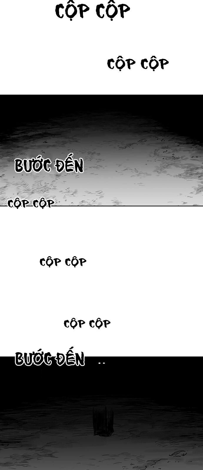 Sát Thủ Anh Vũ Chapter 16 - 37