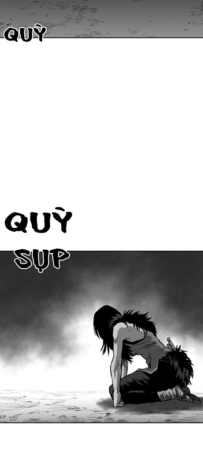 Sát Thủ Anh Vũ Chapter 16 - 38